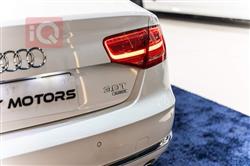 اودي A8
